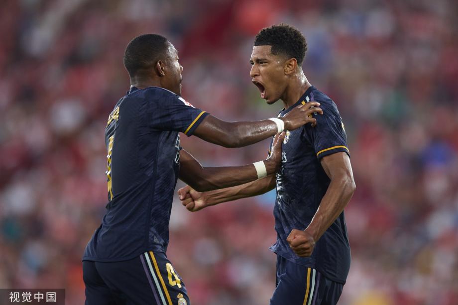 1的落后并 1的落后并