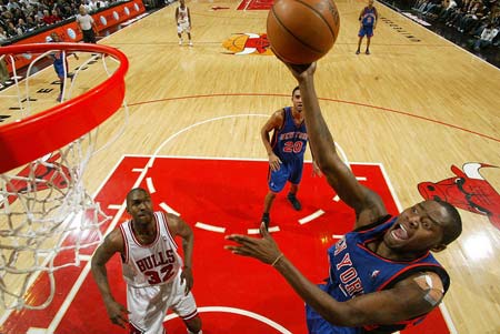 近三个赛季 近三个赛季