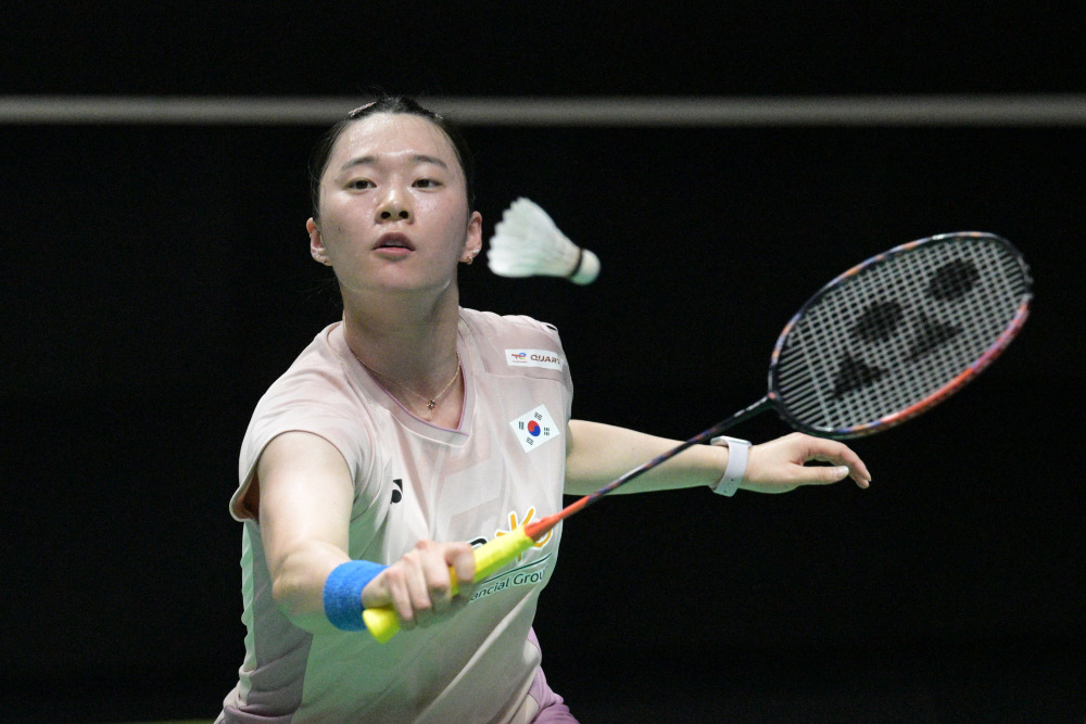 这次比赛不 这次比赛不