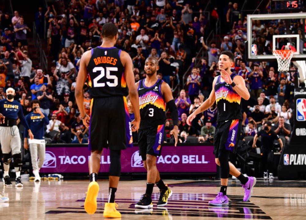 足球比赛的 足球比赛的