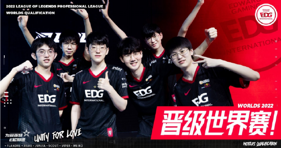 后的深层原 后的深层原