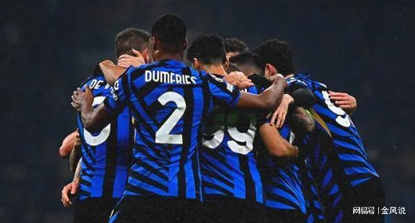 将更关注球 将更关注球