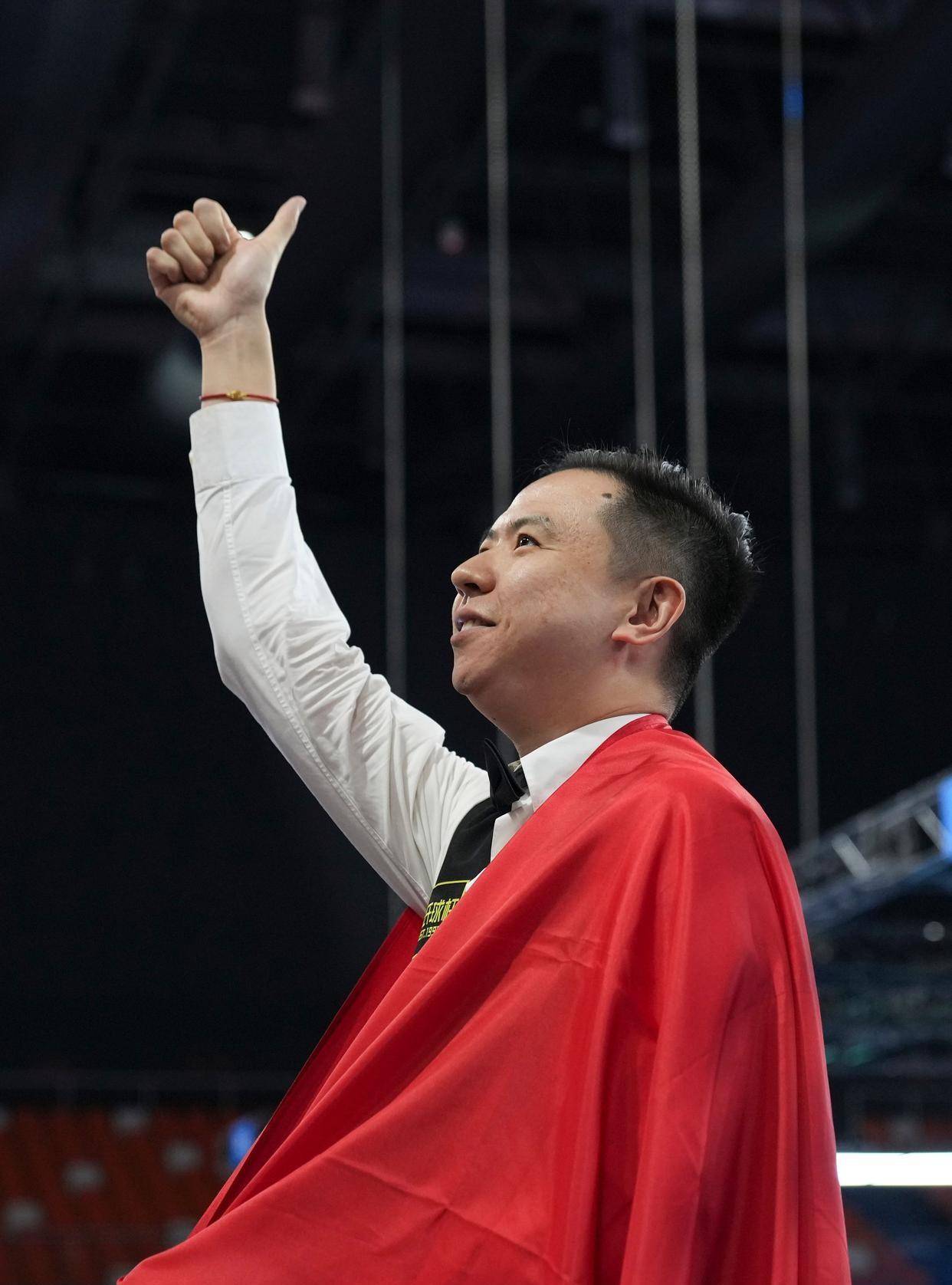 化学反应 化学反应