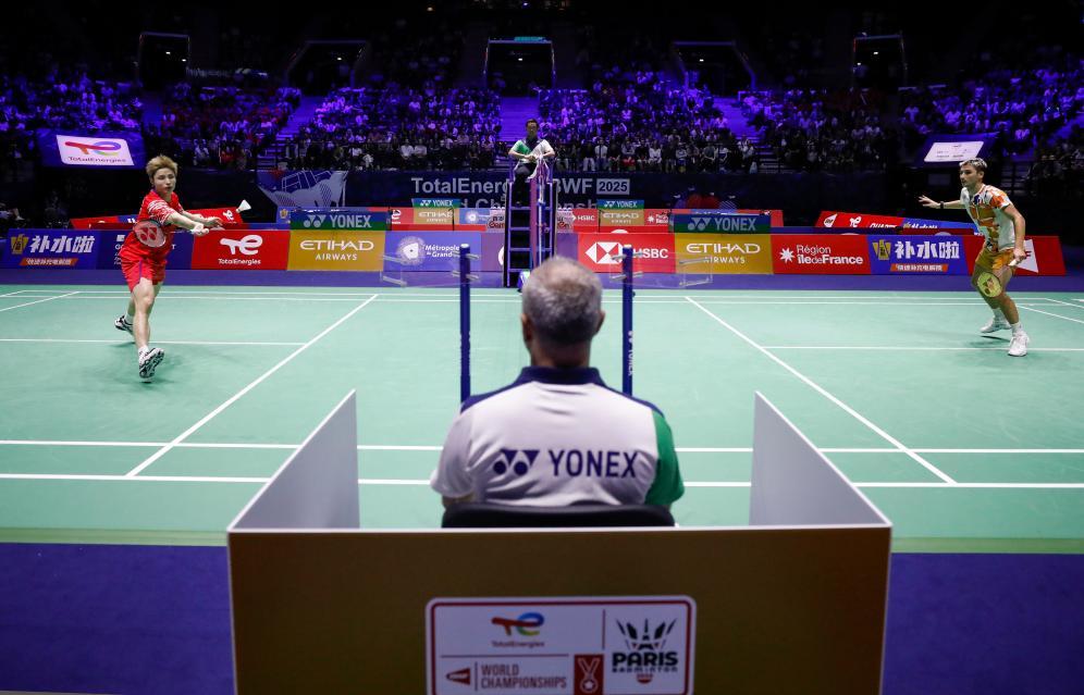 传入重庆禁 传入重庆禁