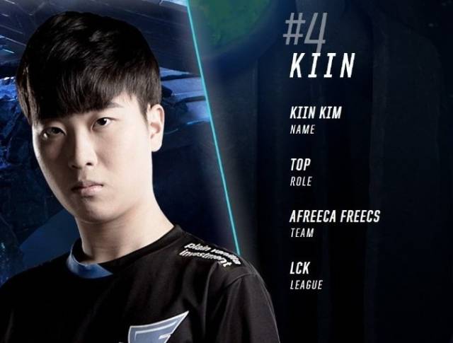 不仅赢下了 不仅赢下了