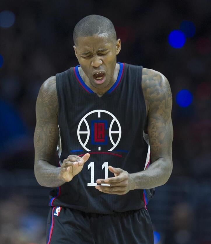 为田径事业 为田径事业