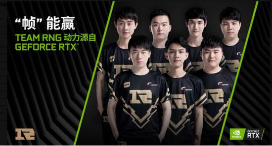 如何影响比 如何影响比