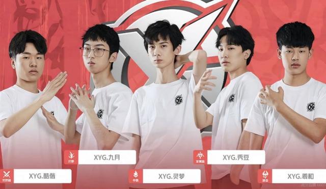 里夫斯更注 里夫斯更注