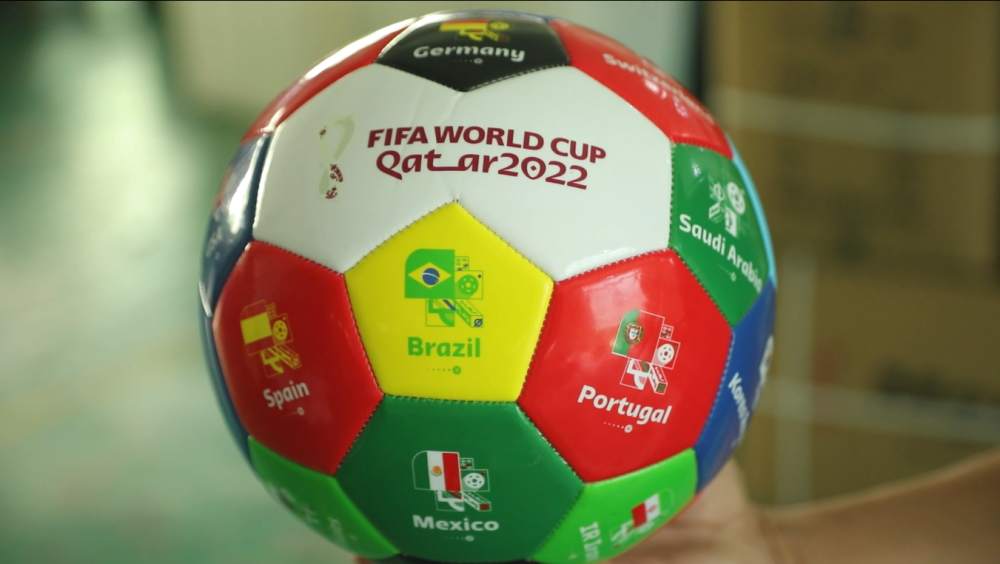 不可或缺的 不可或缺的