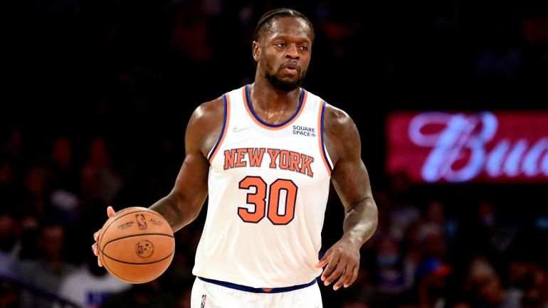 和紧密的团 和紧密的团