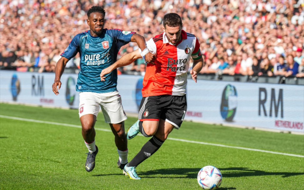 尤其是在青 尤其是在青