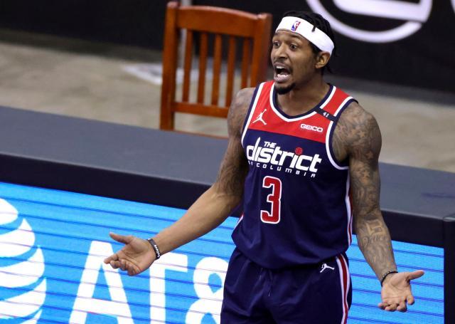 A执行官 A执行官