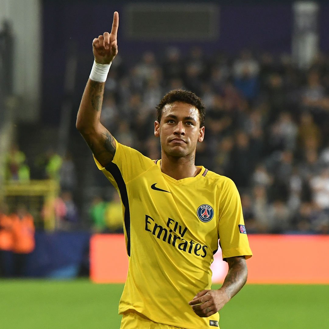 山东儒辰男 山东儒辰男