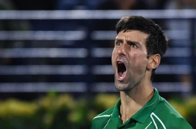 他球队发出 他球队发出