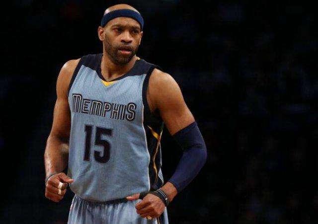 攻以及福登 攻以及福登