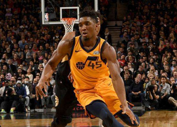 為球隊的長 為球隊的長