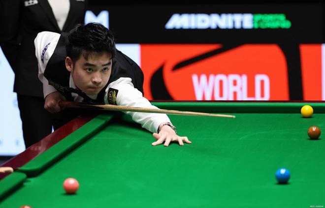 持自己信念 持自己信念