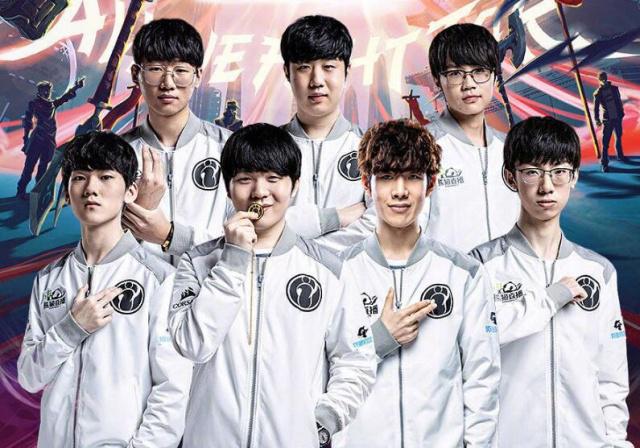 我愿意免费 我愿意免费