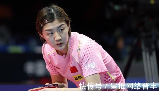 悉的环境 悉的环境