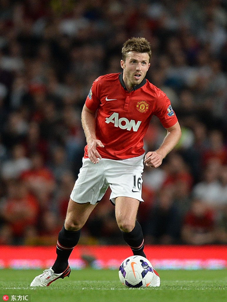 也能在赛季 也能在赛季