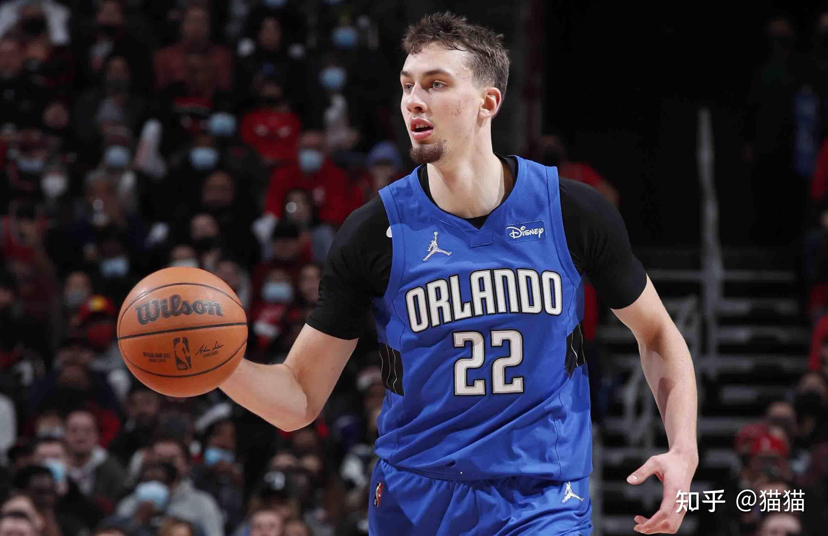 仅仅是简单 仅仅是简单