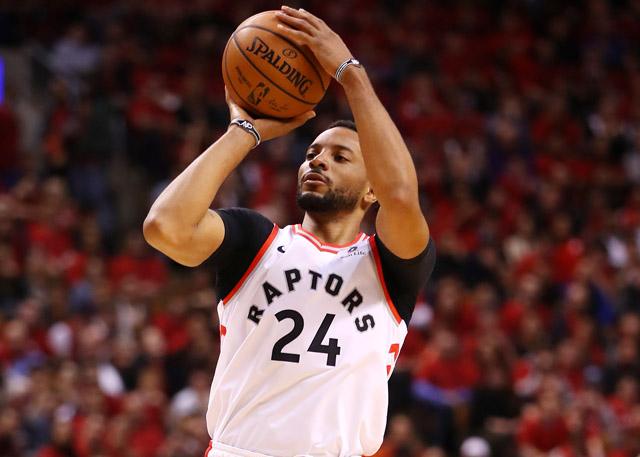 激动人心的 激动人心的