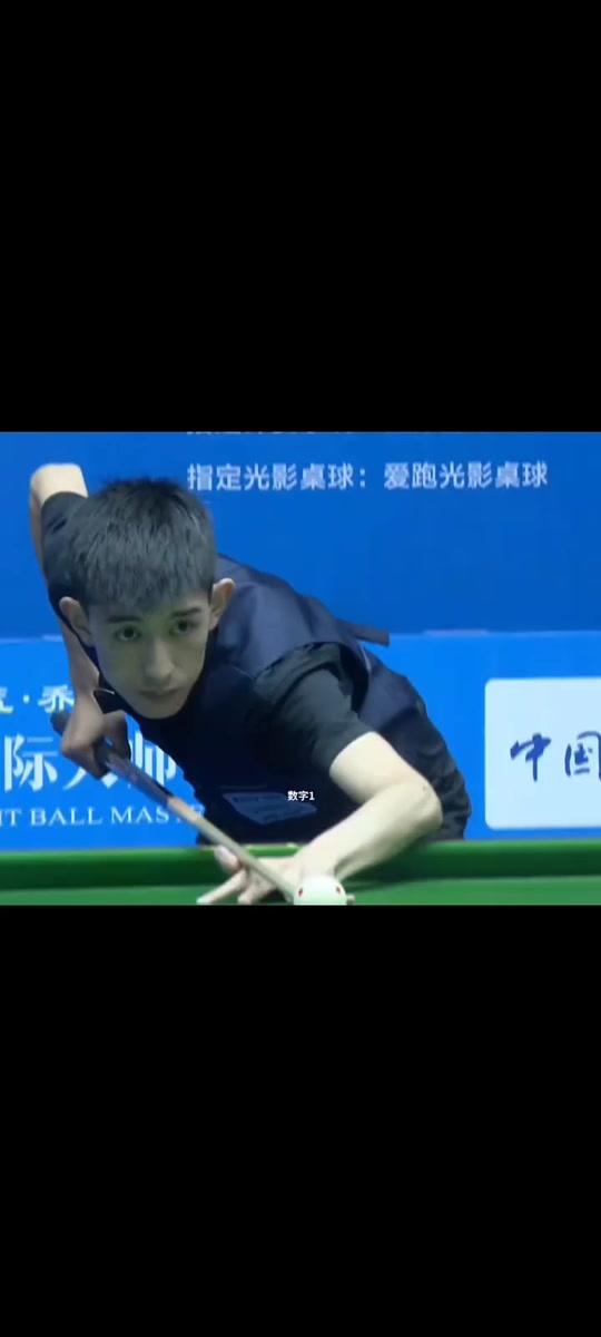 马竞成功地 马竞成功地