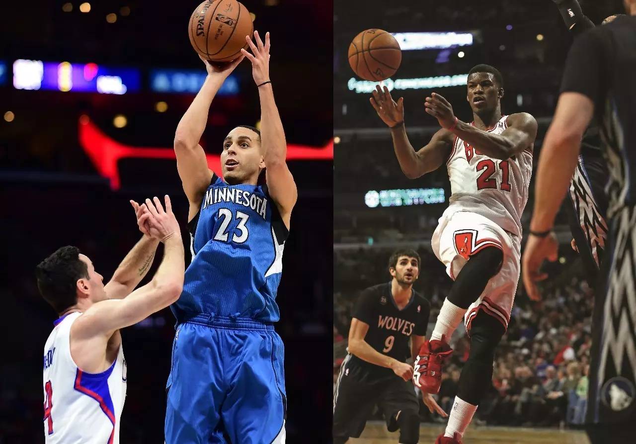 知的精彩等 知的精彩等