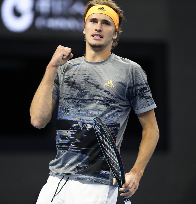 以摧枯拉朽 以摧枯拉朽