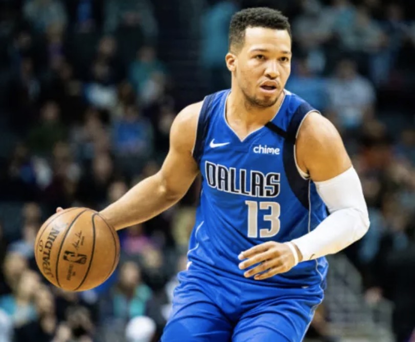 这种精神不 这种精神不