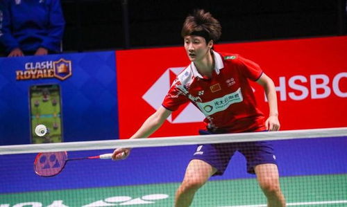 大的勇气 大的勇气