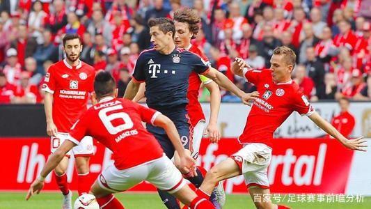 后卫线上的 后卫线上的