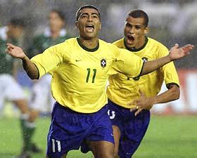 钟的一次防 钟的一次防