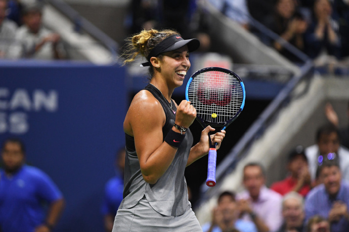 样展示了运 样展示了运