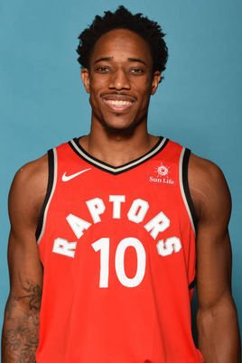 在剧烈的变 在剧烈的变