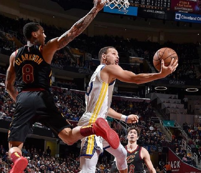 冠军目标 冠军目标