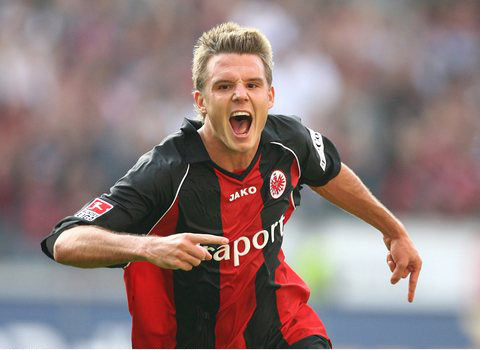 幕后推手 幕后推手