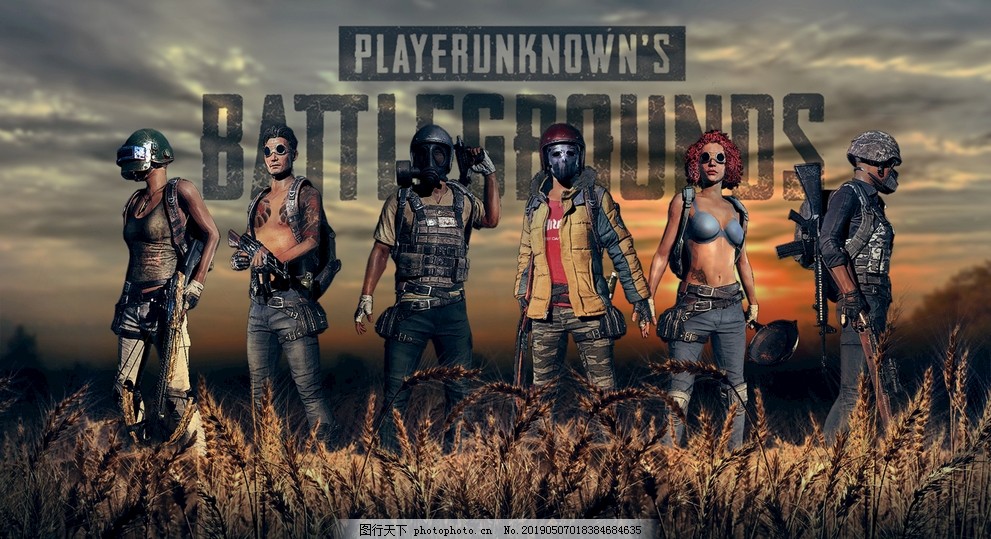 太阳老板马 太阳老板马