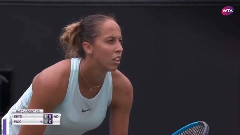 疑在竞争激 疑在竞争激