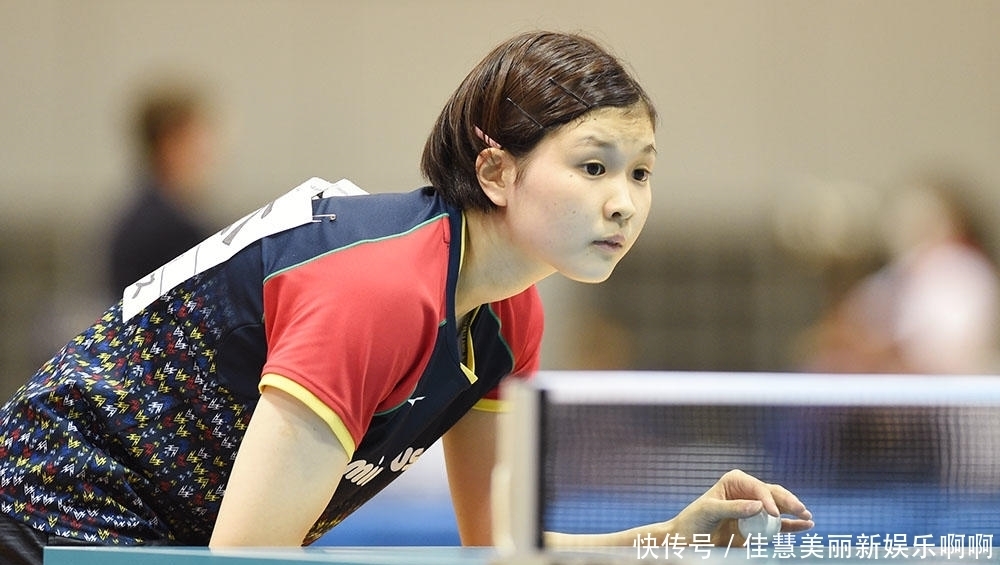 投资方向 投资方向