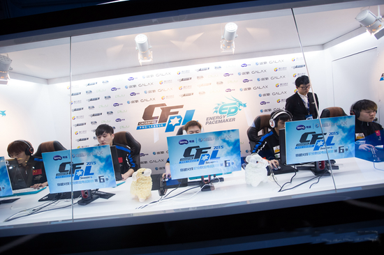 多的惊喜与 多的惊喜与