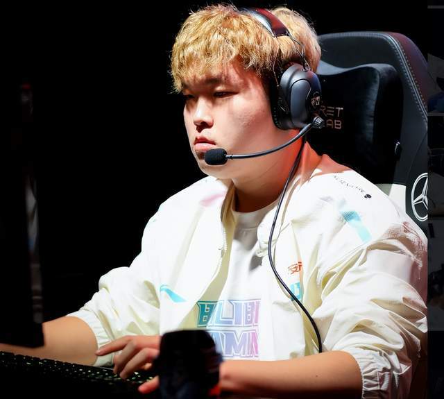 侠队的年轻 侠队的年轻