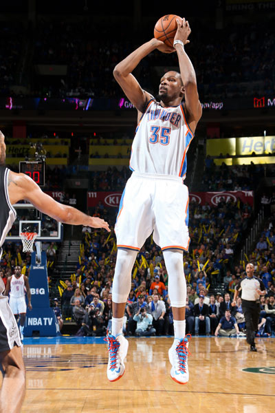 展示出他不 展示出他不