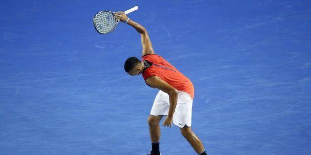 开场便发动 开场便发动