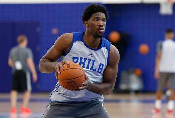 层果断出手 层果断出手