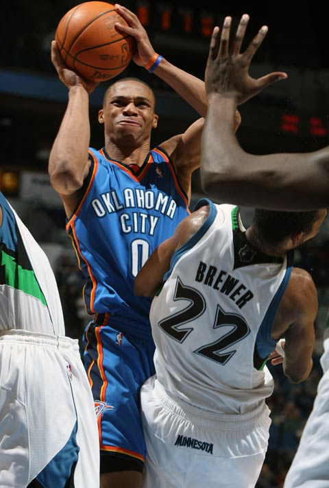 韧性明显增 韧性明显增