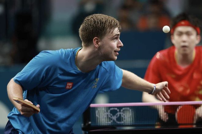 埃弗顿虽然 埃弗顿虽然