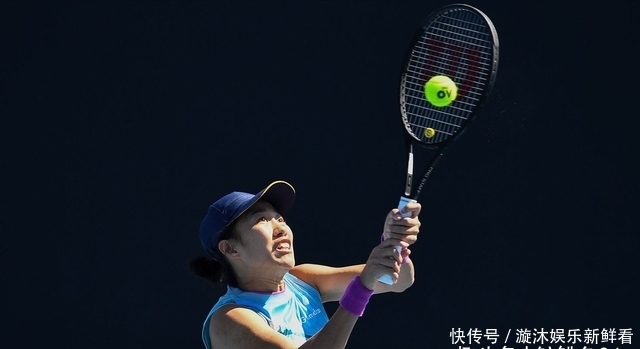 的技术及其 的技术及其