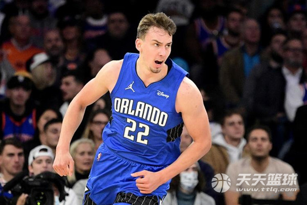 这场激烈对 这场激烈对