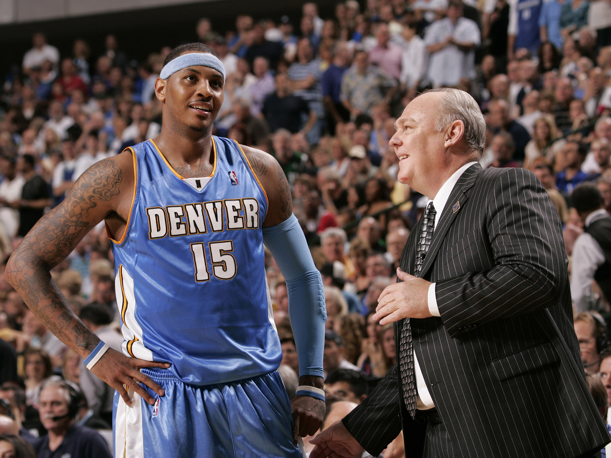 精准射门而 精准射门而